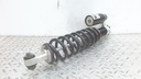 POLARIS-piggyback rts shock, walker eva-7044301