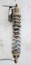 POLARIS-PIGGYBACK SHOCK, FRONT, LEFT, R-7044331