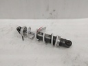 SHOCK,W/E COIL-OVER CLEAR