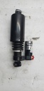 SHOCK-F/T W/E CC - POLARIS - 7044562