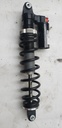 POLARIS-SHOCK-R/T W/E CC - POLARIS - 7044563-7044563