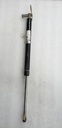 (new ref. 7045663) dump box shock