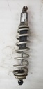 POLARIS-shock, front-7044729