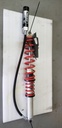 SHOCK-REAR,REMOTE,LH - POLARIS - 7044780 POLARIS