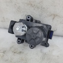 ARCTIC CAT-servomotor-0902-056