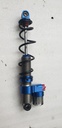 VELOCITY SERIES - POLARIS - 7045224