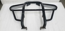 FRONT BUMPER (BLACK) XT - 705000585 can am