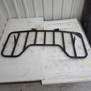 REAR LUGGAGE RACK (BLA 05%