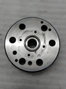 ARCTIC CAT-rotor/flywheel-0902-057