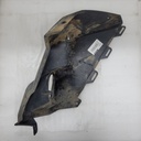 lh front facia