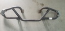 BRP (Can-am / Ski-doo)-Rear Bumper - 705003220 CAN AM-705003220