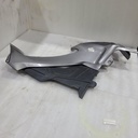 magnesium rh pannel model-magnesium