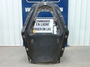fixe center hood except package xmr