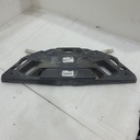 bagage central rack engine 1000refi