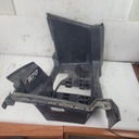 BRP (Can-am / Ski-doo)-rh step-705007039