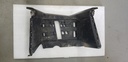 BRP (Can-am / Ski-doo)-lh step-705007040