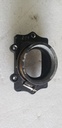 ARCTIC CAT-manifold, intake-0907-023