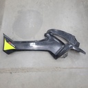 BRP (Can-am / Ski-doo)-rh panel-705009121