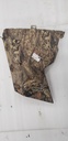 camo, lh front lateral panel break up country camo models