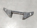 front bumper package hunter