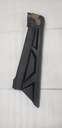 RH Rocker Panel - Can-Am 705011332