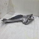 Magnesium LH PANEL - 705011909 CAN AM