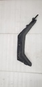 LH REAR MUD GUARD Can-Am - 705012097