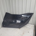 BRP (Can-am / Ski-doo)-lh front door panel-705012982