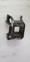 BRP (Can-am / Ski-doo)-trailer hook-705203294