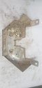 BRP (Can-am / Ski-doo)-front protector package hunter-705205448