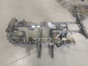FRAME OUTLANDER