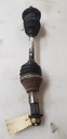LH Cv Joint - 705400293 can am