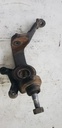 BOMBARDIER RH Knuckle - 705400465
