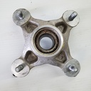 WHEEL HUB ASS'Y - Call your local BRP dealership