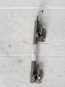 ARCTIC CAT Rail, Fuel - 0910-007