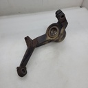 lh knuckle