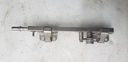 rail, fuel (inc. 7)
