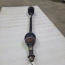 BRP (Can-am / Ski-doo)-cv joint-705401344
