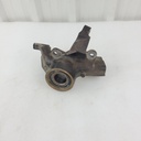 rh front knuckle