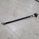 drive shaft ass'y