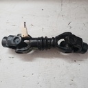 BOMBARDIER Front Drive Axle Ass'y. - 705402065