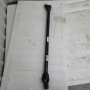 BRP (Can-am / Ski-doo)-drive shaft assembly-705402068