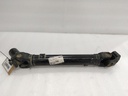 Drive Shaft Ass'y - 705402187 CAN AM