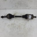 rh cv joint included 40 to 40e.b