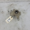 (new ref. 705403307) lh knuckle