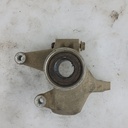 (new ref. 705403308) rh knuckle