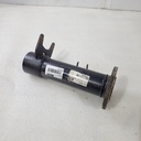 Axle Tube R.H. (7423 to 7 - 705500156 can am