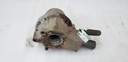 AXE RIGIDE - 705500157 can am