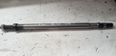 LH AXLE