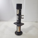 Axle Tube L.H - 705500209 can am